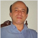 Gerson Luiz Vieira Coelho