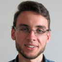 Simon Werner