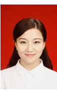 Meng Zhang
