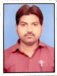 Dhirendra Kumar