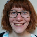 Verity Longley