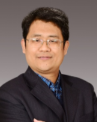 Zhaohui Peng