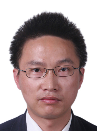 Shaoxiang Shen
