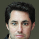 Michael Grynberg
