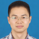 Chengkun Zheng