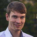Carsten Cosse