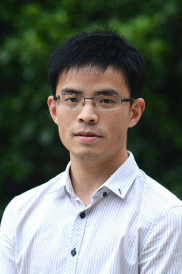 Shunli Gan
