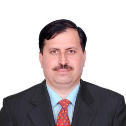 Khan Abdul Wali