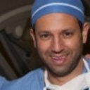 Jad G Khalil