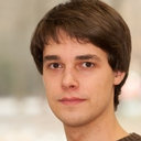 Peter Ludewig