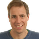 Mark Wilkinson