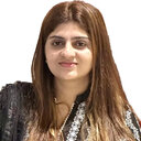 Ufra Naseer