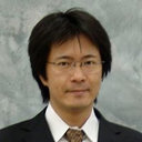 Kenichi Ishibashi