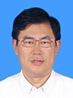 Xiyou Wang