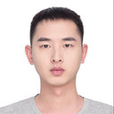 Xinhao Luo