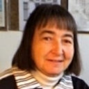 Sigrid Bernstorff