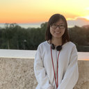 Xiaodan Qin