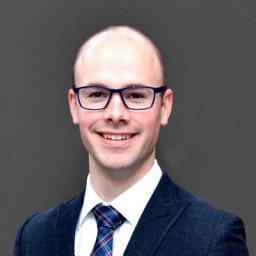 Emiel J. Kappert