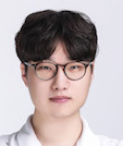 Jinhan Kim