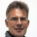 Ken Ridgway