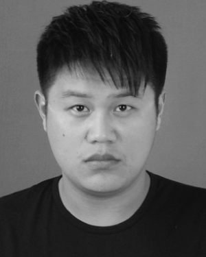 Jian Wu