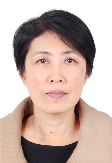 Runming Yao