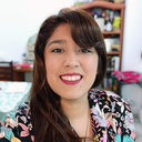 Maria Florencia Gomez Castro