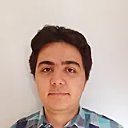 Emre Acartürk