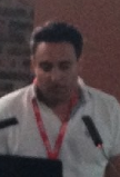 Jérôme Amiaud