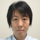 Yuya Tanaka