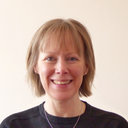 Naomi Penny Holliday