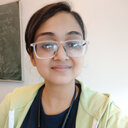 Suprita Talnikar