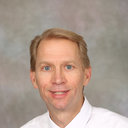 Paul Ashcroft