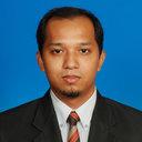 Mohd Hafizuddin Mat