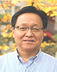 Ja Yong Koo