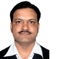 Abhay K. Singh