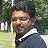 S S Prijith