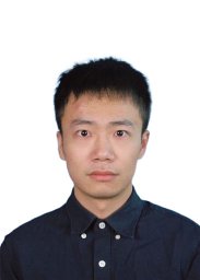 Fengjiang Liu