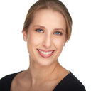 Zsofia I. Laszlo