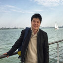 Xuhui Liu