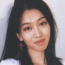 Zhan Qu