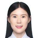 Xin Zhang