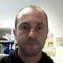 Anthony Bugaut
