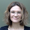 Meike Vogt