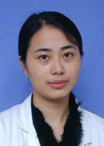 Liya Zhang