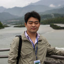 Yufei Zhang