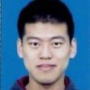 Shiyang Cheng
