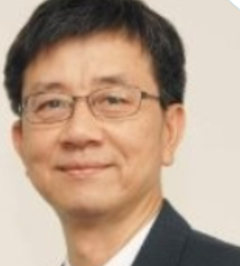 Chichung Chan