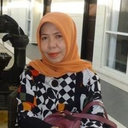 Elmi Nurhaidah Zainuddin