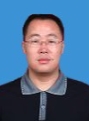 Kunxiong Liu